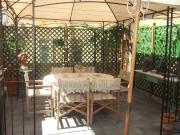 Appartamento in vendita di 100 m² in Via Cavour, 6