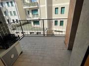 Appartamento in vendita di 100 m² in Via Cavour
