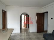 Appartamento in vendita di 100 m² in Via Cefalù, 18