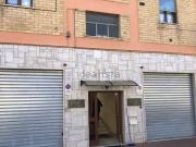 Appartamento in vendita di 100 m² in Via Celano, 42