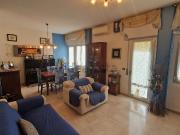 Appartamento in vendita di 100 m² in Via Celso Cittadini