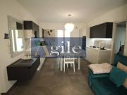 Appartamento in vendita di 100 m² in Via Cenciarini