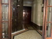 Appartamento in vendita di 100 m² in Via Ceneda