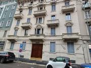 Appartamento in vendita di 100 m² in Via Cenisio, 81