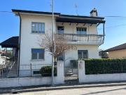 Appartamento in vendita di 100 m² in Via Centrale, 29