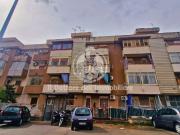 Appartamento in vendita di 100 m² in Via Centuripe, 64