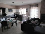 Appartamento in vendita di 100 m² in Via Ceramile