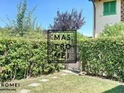 Appartamento in vendita di 100 m² in Via Cercatoia Alta, 11