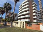 Appartamento in vendita di 100 m² in Via Cerchiara, 86