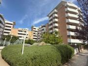 Appartamento in vendita di 100 m² in Via Cerchiara, 86