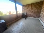 Appartamento in vendita di 100 m² in Via Cervino