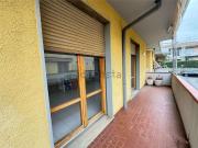 Appartamento in vendita di 100 m² in Via Cervolapittola