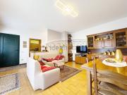 Appartamento in vendita di 100 m² in Via Cesanense, 123