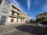 Appartamento in vendita di 100 m² in Via Cesare Arici, 30