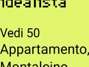 Appartamento in vendita di 100 m² in Via Cesare Battisti