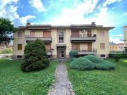 Appartamento in vendita di 100 m² in Via Cesare Battisti