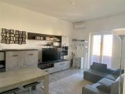 Appartamento in vendita di 100 m² in Via Cesare Beccaria