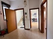 Appartamento in vendita di 100 m² in Via Cesare Braico