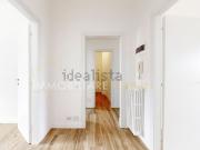 Appartamento in vendita di 100 m² in Via Cesare Correnti, 84