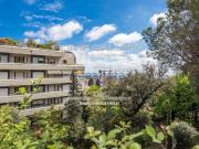 Appartamento in vendita di 100 m² in Via Cesare Corte
