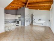 Appartamento in vendita di 100 m² in Via Cesare Pavese, 20