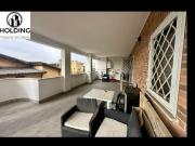 Appartamento in vendita di 100 m² in Via Cesare Peroni