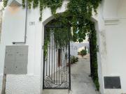 Appartamento in vendita di 100 m² in Via Cesare Raho I