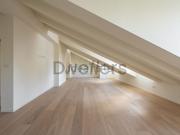 Appartamento in vendita di 100 m² in Via Cesare Tallone, 16