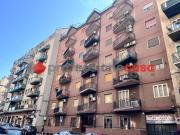 Appartamento in vendita di 100 m² in Via Cesare Vivante