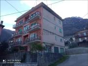 Appartamento in vendita di 100 m²