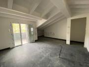 Appartamento in vendita di 100 m² in Via Cesenatico