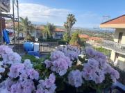 Appartamento in vendita di 100 m² in Via Ceuta, 26