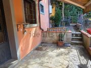 Appartamento in vendita di 100 m² in Via Chiantigiana