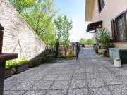 Appartamento in vendita di 100 m² in Via Chiaverano