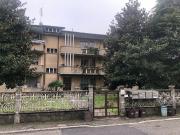 Appartamento in vendita di 100 m² in Via Chieppara