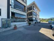 Appartamento in vendita di 100 m² in Via Chiesa, 21
