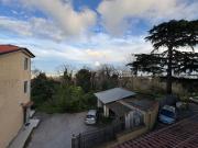 Appartamento in vendita di 100 m² in Via Chiesa a San...