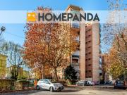 Appartamento in vendita di 100 m² in Via Chiesa della...