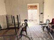 Appartamento in vendita di 100 m² in Via Chiesa Nuova