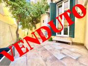 Appartamento in vendita di 100 m² in Via Cicerone, 23