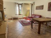 Appartamento in vendita di 100 m² in Via Cicogna