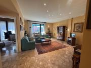 Appartamento in vendita di 100 m² in Via Cimabue, 8