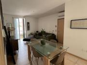 Appartamento in vendita di 100 m² in Via Cimitero, 5