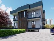 Appartamento in vendita di 100 m² in Via Cimitero