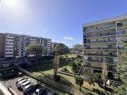 Appartamento in vendita di 100 m² in Via Cina