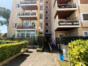 Appartamento in vendita di 100 m² in Via Cino del Duca