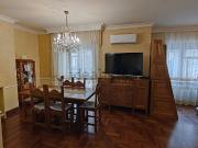 Appartamento in vendita di 100 m² in Via Cinque Giornate, 46