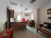Appartamento in vendita di 100 m² in Via Cinta Nuova, 5