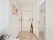 Appartamento in vendita di 100 m² in Via Cipro