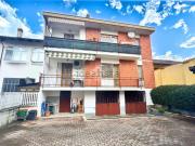 Appartamento in vendita di 100 m² in Via...